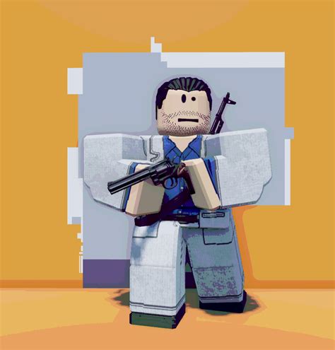 nick l4d2|nick l4d2 roblox.